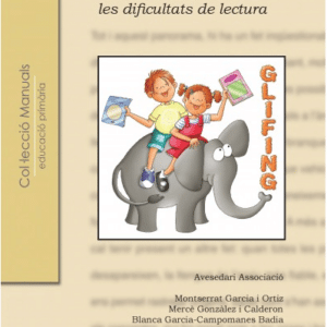 D01. Glifing Com Detectar i Vèncer les Dificultats de Lectura [CAT]