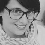 Iraïs Seguí Palou