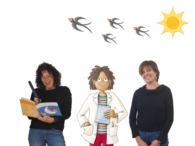 Col·laboradores habituals