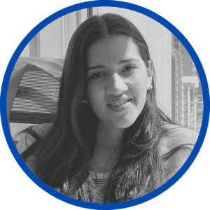 DARIANA GONZALEZ Circulo