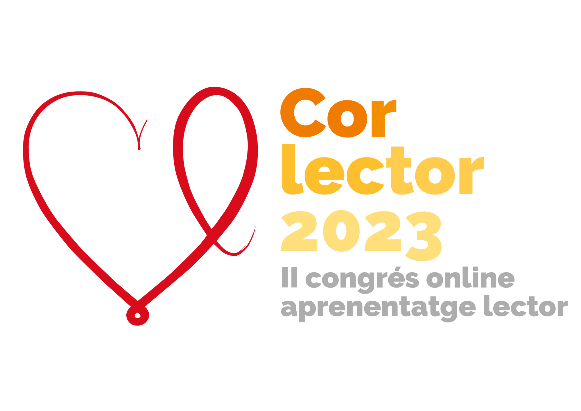 CA Logo Cor lector 2023
