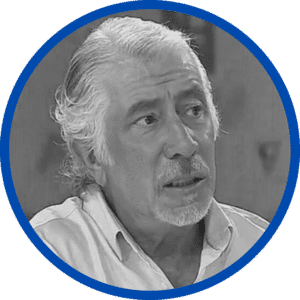 GUSTAVO RAFAEL ABICHACRA