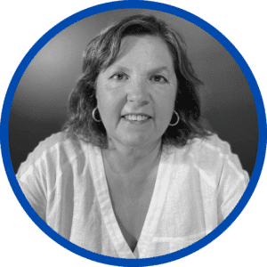 Liliana Fonseca circulo