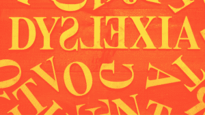 BLOG PORTADA ARTICULO DISLEXIA ADULTOS